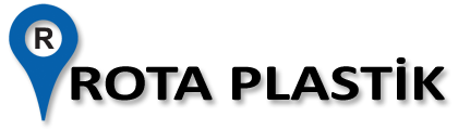 Rota Tuz